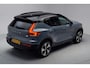 Volvo XC40 Recharge P8 AWD R-Design [ Navi Stoelverwarming Half-Leder ]