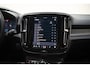 Volvo XC40 Recharge P8 AWD R-Design [ Navi Stoelverwarming Half-Leder ]
