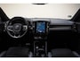 Volvo XC40 Recharge P8 AWD R-Design [ Navi Stoelverwarming Half-Leder ]