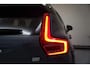 Volvo XC40 Recharge P8 AWD R-Design [ Navi Stoelverwarming Half-Leder ]