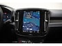 Volvo XC40 Recharge P8 AWD R-Design [ Navi Stoelverwarming Half-Leder ]