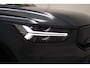 Volvo XC40 Recharge P8 AWD R-Design [ Navi Stoelverwarming Half-Leder ]
