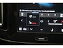 Volvo XC40 Recharge P8 AWD R-Design [ Navi Stoelverwarming Half-Leder ]