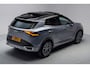 Kia Sportage 1.6 T-GDi PHEV AWD GT-Line PlusLine [ Panorama Leder LED Navi Carplay / Android]