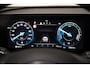 Kia Sportage 1.6 T-GDi PHEV AWD GT-Line PlusLine [ Panorama Leder LED Navi Carplay / Android]