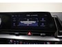 Kia Sportage 1.6 T-GDi PHEV AWD GT-Line PlusLine [ Panorama Leder LED Navi Carplay / Android]
