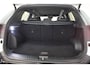 Kia Sportage 1.6 T-GDi PHEV AWD GT-Line PlusLine [ Panorama Leder LED Navi Carplay / Android]