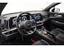 Kia Sportage 1.6 T-GDi PHEV AWD GT-Line PlusLine [ Panorama Leder LED Navi Carplay / Android]