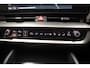 Kia Sportage 1.6 T-GDi PHEV AWD GT-Line PlusLine [ Panorama Leder LED Navi Carplay / Android]