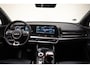 Kia Sportage 1.6 T-GDi PHEV AWD GT-Line PlusLine [ Panorama Leder LED Navi Carplay / Android]