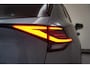 Kia Sportage 1.6 T-GDi PHEV AWD GT-Line PlusLine [ Panorama Leder LED Navi Carplay / Android]