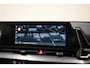 Kia Sportage 1.6 T-GDi PHEV AWD GT-Line PlusLine [ Panorama Leder LED Navi Carplay / Android]