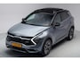 Kia Sportage 1.6 T-GDi PHEV AWD GT-Line PlusLine [ Panorama Leder LED Navi Carplay / Android]