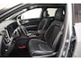 Kia Sportage 1.6 T-GDi PHEV AWD GT-Line PlusLine [ Panorama Leder LED Navi Carplay / Android]