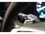Kia Sportage 1.6 T-GDi PHEV AWD GT-Line PlusLine [ Panorama Leder LED Navi Carplay / Android]