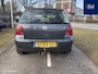 Volkswagen Golf 1.6 Comfortline | Airco | 5 Deurs | LM Velgen | Trekhaak