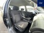 Volkswagen Golf 1.6 Comfortline | Airco | 5 Deurs | LM Velgen | Trekhaak