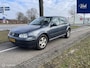 Volkswagen Golf 1.6 Comfortline | Airco | 5 Deurs | LM Velgen | Trekhaak