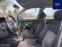 Volkswagen Golf 1.6 Comfortline | Airco | 5 Deurs | LM Velgen | Trekhaak