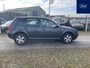 Volkswagen Golf 1.6 Comfortline | Airco | 5 Deurs | LM Velgen | Trekhaak