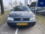 Volkswagen Golf 1.6 Comfortline | Airco | 5 Deurs | LM Velgen | Trekhaak