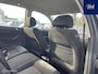 Volkswagen Golf 1.6 Comfortline | Airco | 5 Deurs | LM Velgen | Trekhaak