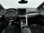 Peugeot 5008 1.6 180pk GT Pack Business | Lichtmetalen velgen | Panoramisch schuifkanteldak | NL. auto | Luxe stoelen |