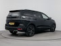 Peugeot 5008 1.6 180pk GT Pack Business | Lichtmetalen velgen | Panoramisch schuifkanteldak | NL. auto | Luxe stoelen |