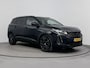 Peugeot 5008 1.6 180pk GT Pack Business | Lichtmetalen velgen | Panoramisch schuifkanteldak | NL. auto | Luxe stoelen |