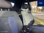 Volkswagen Golf Cabriolet 1.8 Bon Jovi | BBS Velgen | Elektrische Ramen & Dak | Stuurbekrachtiging | Airco | Stoelve