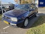 Volkswagen Golf Cabriolet 1.8 Bon Jovi | BBS Velgen | Elektrische Ramen & Dak | Stuurbekrachtiging | Airco | Stoelve