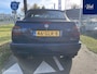 Volkswagen Golf Cabriolet 1.8 Bon Jovi | BBS Velgen | Elektrische Ramen & Dak | Stuurbekrachtiging | Airco | Stoelve