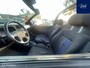 Volkswagen Golf Cabriolet 1.8 Bon Jovi | BBS Velgen | Elektrische Ramen & Dak | Stuurbekrachtiging | Airco | Stoelve