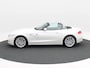 BMW Z4 Roadster sDrive18i Executive 157 Pk | Elektrisch Cabrio Dak | Bruin Leder | Stoelverwarming | Navigatiesysteem | Bi-xenon | 18 Inch | 84.819 Km!