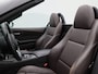 BMW Z4 Roadster sDrive18i Executive 157 Pk | Elektrisch Cabrio Dak | Bruin Leder | Stoelverwarming | Navigatiesysteem | Bi-xenon | 18 Inch | 84.819 Km!
