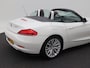 BMW Z4 Roadster sDrive18i Executive 157 Pk | Elektrisch Cabrio Dak | Bruin Leder | Stoelverwarming | Navigatiesysteem | Bi-xenon | 18 Inch | 84.819 Km!