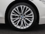BMW Z4 Roadster sDrive18i Executive 157 Pk | Elektrisch Cabrio Dak | Bruin Leder | Stoelverwarming | Navigatiesysteem | Bi-xenon | 18 Inch | 84.819 Km!