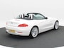 BMW Z4 Roadster sDrive18i Executive 157 Pk | Elektrisch Cabrio Dak | Bruin Leder | Stoelverwarming | Navigatiesysteem | Bi-xenon | 18 Inch | 84.819 Km!