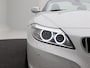 BMW Z4 Roadster sDrive18i Executive 157 Pk | Elektrisch Cabrio Dak | Bruin Leder | Stoelverwarming | Navigatiesysteem | Bi-xenon | 18 Inch | 84.819 Km!