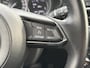 Mazda CX-5 2.0 SkyActiv-G 165 Comfort 4WD | Navigatie | 360 Camera | CarPlay/Android Auto
