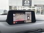 Mazda CX-5 2.0 SkyActiv-G 165 Comfort 4WD | Navigatie | 360 Camera | CarPlay/Android Auto