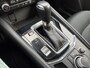 Mazda CX-5 2.0 SkyActiv-G 165 Comfort 4WD | Navigatie | 360 Camera | CarPlay/Android Auto