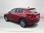 Mazda CX-5 2.0 SkyActiv-G 165 Comfort 4WD | Navigatie | 360 Camera | CarPlay/Android Auto