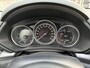 Mazda CX-5 2.0 SkyActiv-G 165 Comfort 4WD | Navigatie | 360 Camera | CarPlay/Android Auto