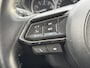 Mazda CX-5 2.0 SkyActiv-G 165 Comfort 4WD | Navigatie | 360 Camera | CarPlay/Android Auto