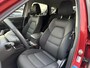 Mazda CX-5 2.0 SkyActiv-G 165 Comfort 4WD | Navigatie | 360 Camera | CarPlay/Android Auto