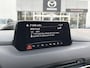 Mazda CX-5 2.0 SkyActiv-G 165 Comfort 4WD | Navigatie | 360 Camera | CarPlay/Android Auto