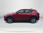 Mazda CX-5 2.0 SkyActiv-G 165 Comfort 4WD | Navigatie | 360 Camera | CarPlay/Android Auto