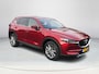 Mazda CX-5 2.0 SkyActiv-G 165 Comfort 4WD | Navigatie | 360 Camera | CarPlay/Android Auto