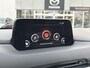 Mazda CX-5 2.0 SkyActiv-G 165 Comfort 4WD | Navigatie | 360 Camera | CarPlay/Android Auto